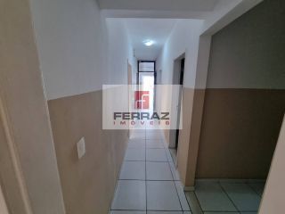 Casa locação fins comerciais em lagoa nova, próximo hospital do coração, 5 salas, recepção,  03 banheiros, garagem, galpão