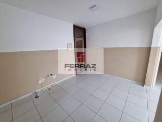 Casa locação fins comerciais em lagoa nova, próximo hospital do coração, 5 salas, recepção,  03 banheiros, garagem, galpão