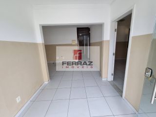 Casa locação fins comerciais em lagoa nova, próximo hospital do coração, 5 salas, recepção,  03 banheiros, garagem, galpão