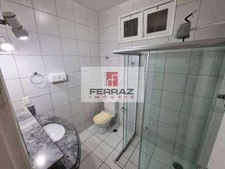 Casa locação fins comerciais em lagoa nova, próximo hospital do coração, 5 salas, recepção,  03 banheiros, garagem, galpão