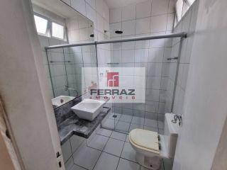 Casa locação fins comerciais em lagoa nova, próximo hospital do coração, 5 salas, recepção,  03 banheiros, garagem, galpão