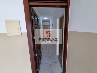 Casa locação fins comerciais em lagoa nova, próximo hospital do coração, 5 salas, recepção,  03 banheiros, garagem, galpão