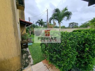 Apartamento venda nova parnamirim,  2 quartos, suíte,  lazer com piscina, garagem