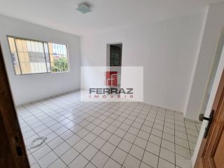 Apartamento venda nova parnamirim,  2 quartos, suíte,  lazer com piscina, garagem