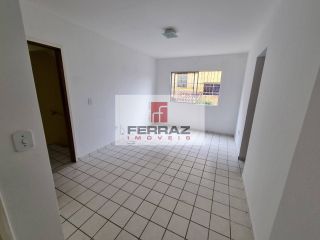 Apartamento venda nova parnamirim,  2 quartos, suíte,  lazer com piscina, garagem