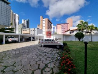 Apartamento venda candelária,  três quartos, suíte,  escritório,  elevador,  dependência de empregada, vagas, varanda.