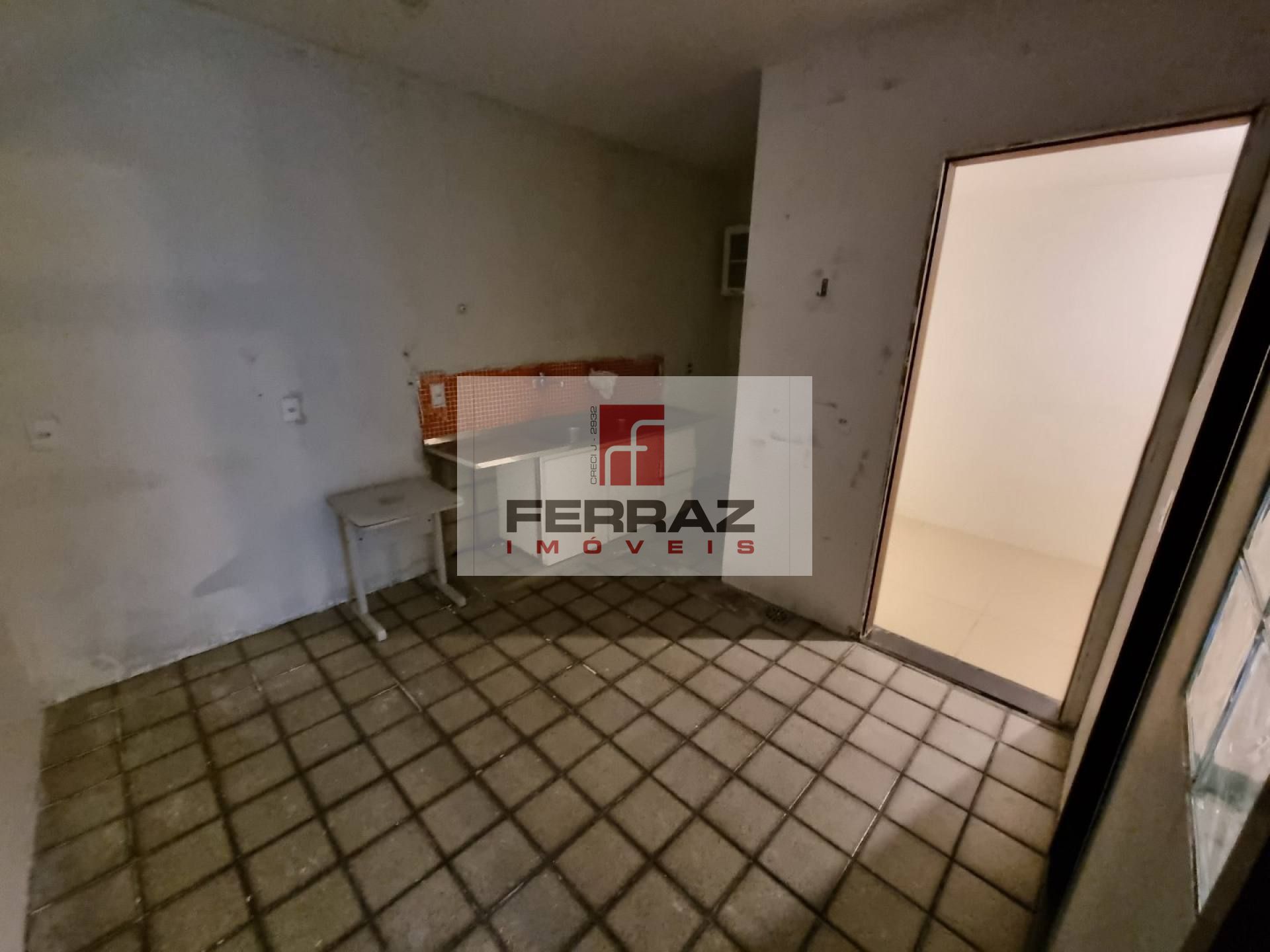 Prédio comercial aluguel, tirol, dezesseis salas,  cinco banheiros, recepção,  copa, estacionamento privativo