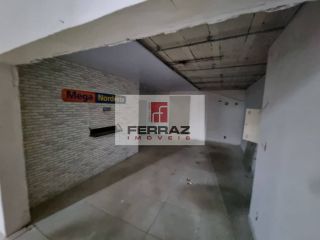 Galpão para aluguel ou venda no bairro de lagoa seca, de frente ao hospital da hapvida.