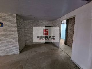 Galpão para aluguel ou venda no bairro de lagoa seca, de frente ao hospital da hapvida.