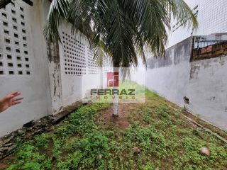 Galpão para aluguel ou venda no bairro de lagoa seca, de frente ao hospital da hapvida.