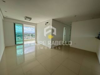 O melhor custo x benefício da região sul! Apto c/100m2, 3 suítes + dce...