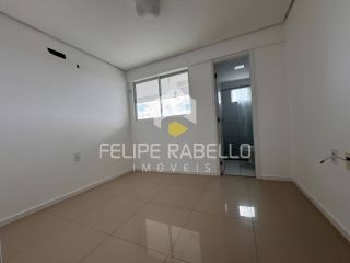 O melhor custo x benefício da região sul! Apto c/100m2, 3 suítes + dce...