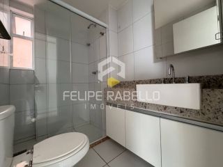 O melhor custo x benefício da região sul! Apto c/100m2, 3 suítes + dce...