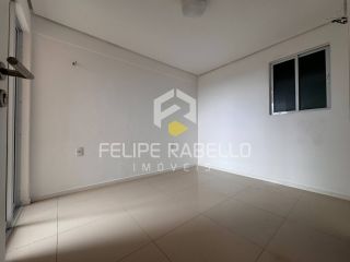 O melhor custo x benefício da região sul! Apto c/100m2, 3 suítes + dce...