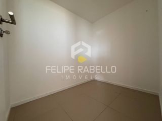 O melhor custo x benefício da região sul! Apto c/100m2, 3 suítes + dce...