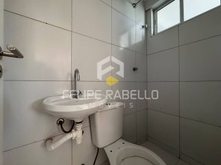 O melhor custo x benefício da região sul! Apto c/100m2, 3 suítes + dce...