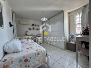Apartamento Para Vender 03 Suítes no Bairro Dionísio Torres em Fortaleza