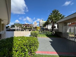 Apartamento Para Vender 03 Suítes no Bairro Dionísio Torres em Fortaleza