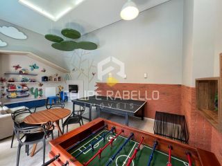 Oportunidade no Guararapes! Apto c/ 216m2 c/ lazer completo bem pertinho do Iguatemi!