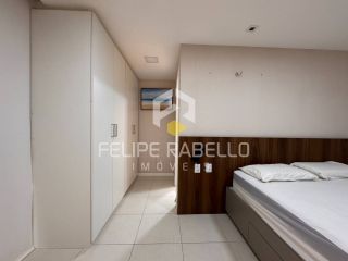 Golfville Térreo Nascente todo projetado! PORTEIRA FECHADA!!!