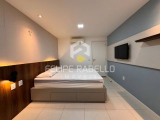 Golfville Térreo Nascente todo projetado! PORTEIRA FECHADA!!!