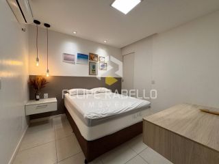 Golfville Térreo Nascente todo projetado! PORTEIRA FECHADA!!!