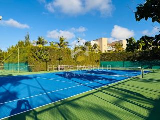 Golfville Térreo Nascente todo projetado! PORTEIRA FECHADA!!!