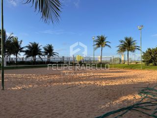 Golfville Térreo Nascente todo projetado! PORTEIRA FECHADA!!!
