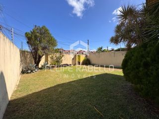 Excelente casa para venda com 04 quartos no bairro Sapiranga em Fortaleza