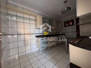 Excelente casa para venda com 04 quartos no bairro Sapiranga em Fortaleza