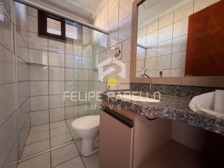 Excelente casa para venda com 04 quartos no bairro Sapiranga em Fortaleza