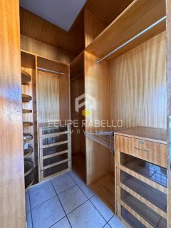 Excelente casa para venda com 04 quartos no bairro Sapiranga em Fortaleza