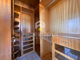 Excelente casa para venda com 04 quartos no bairro Sapiranga em Fortaleza