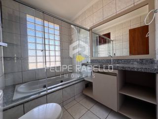 Excelente casa para venda com 04 quartos no bairro Sapiranga em Fortaleza