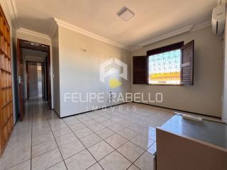 Excelente casa para venda com 04 quartos no bairro Sapiranga em Fortaleza