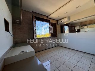 Excelente casa para venda com 04 quartos no bairro Sapiranga em Fortaleza