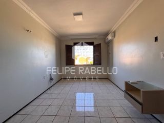 Excelente casa para venda com 04 quartos no bairro Sapiranga em Fortaleza