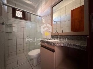 Excelente casa para venda com 04 quartos no bairro Sapiranga em Fortaleza