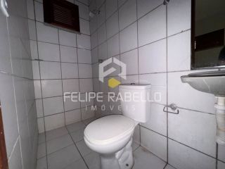 Excelente casa para venda com 04 quartos no bairro Sapiranga em Fortaleza