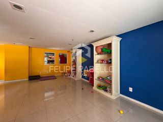 Lindo apto duplex porteira fechada no melhor do Cocó!!!