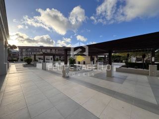Excelente Compacto c/ 3 quartos e lazer completo no Bairro de Fátima!