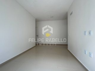 Casa PLANA NOVA c/ 03 suítes no bairro José de Alencar em Fortaleza
