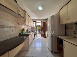 Casa Para Vender 4 suítes no bairro José de Alencar em Fortaleza