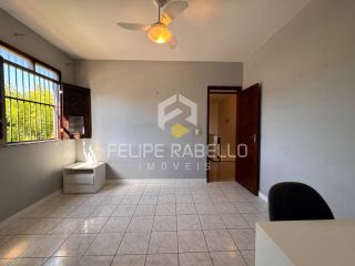Casa Para Vender 4 suítes no bairro José de Alencar em Fortaleza
