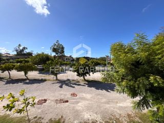 Casa Para Vender 4 suítes no bairro José de Alencar em Fortaleza