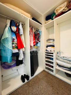 Apartamento Para Vender com 300m2 sendo 4 suítes no bairro Meireles em Fortaleza