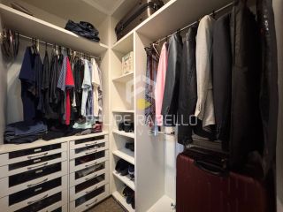 Apartamento Para Vender com 300m2 sendo 4 suítes no bairro Meireles em Fortaleza
