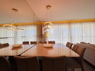 Lindo Apto Projetado p/ VENDA c/ 3 Quartos, muito lazer a poucos metros do Shopping Riomar.