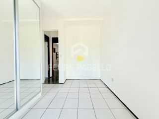 Excelente Casa em Condomínio c/ 4 suítes + lazer!