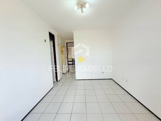 Excelente Casa em Condomínio c/ 4 suítes + lazer!